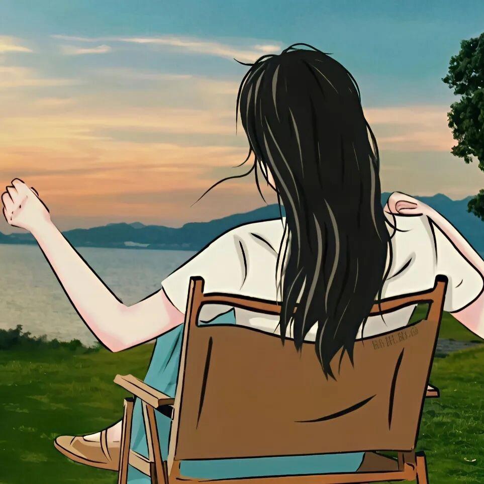 宝宝！