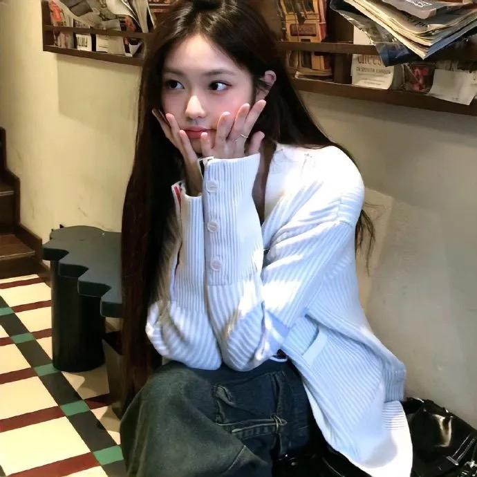 宝妹妞简单购