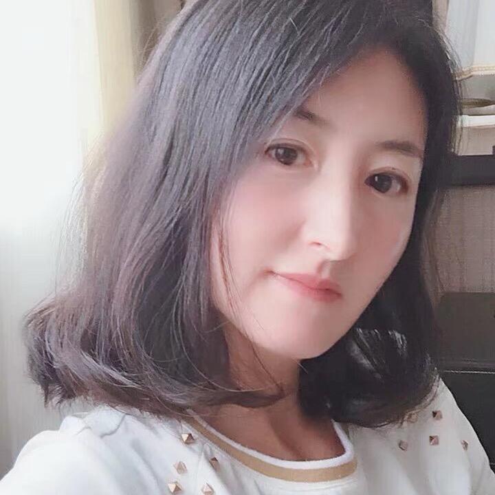 玖月*