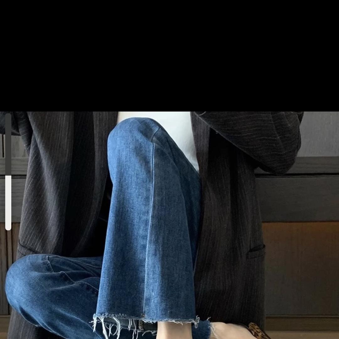 温州百媚轻奢女鞋