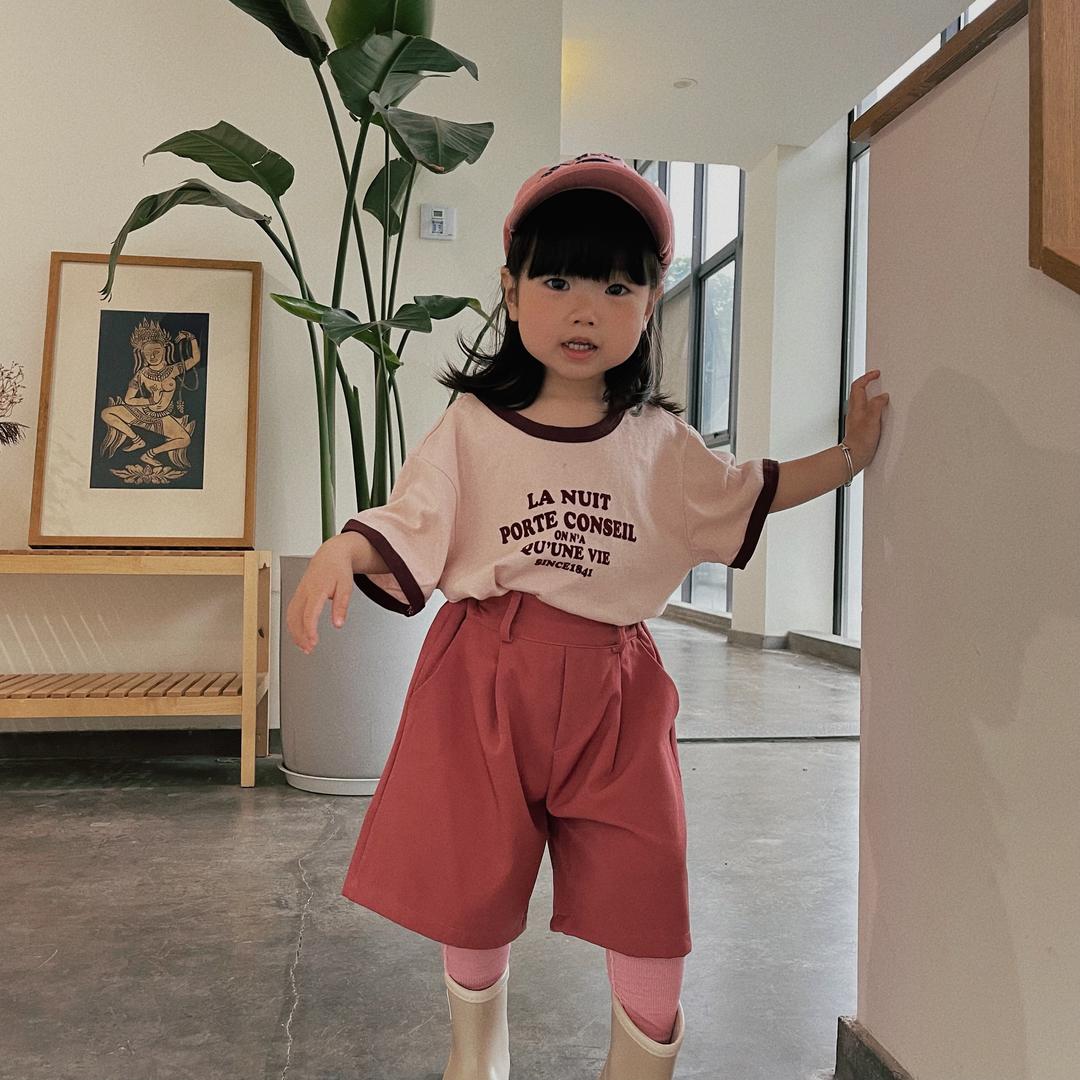 小橘子🌈🥳