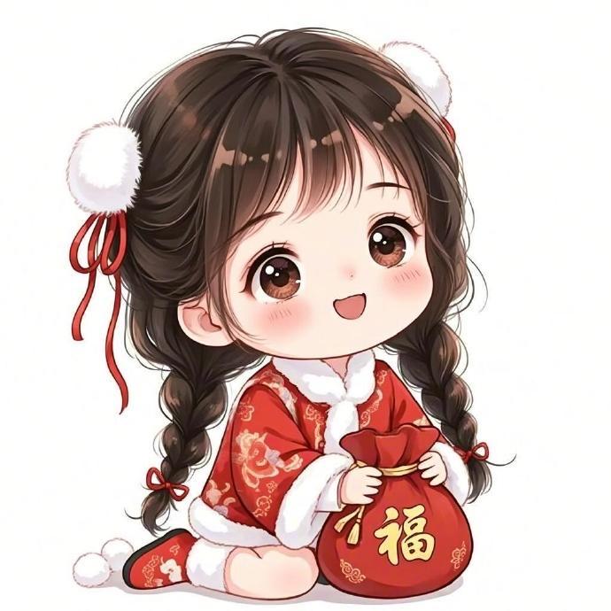 晚呼𝙯ᙆ