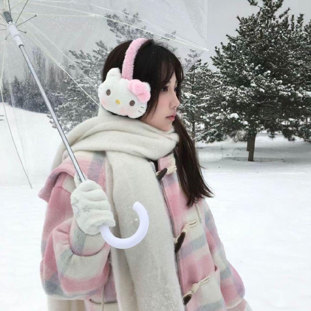 暖小暖女装