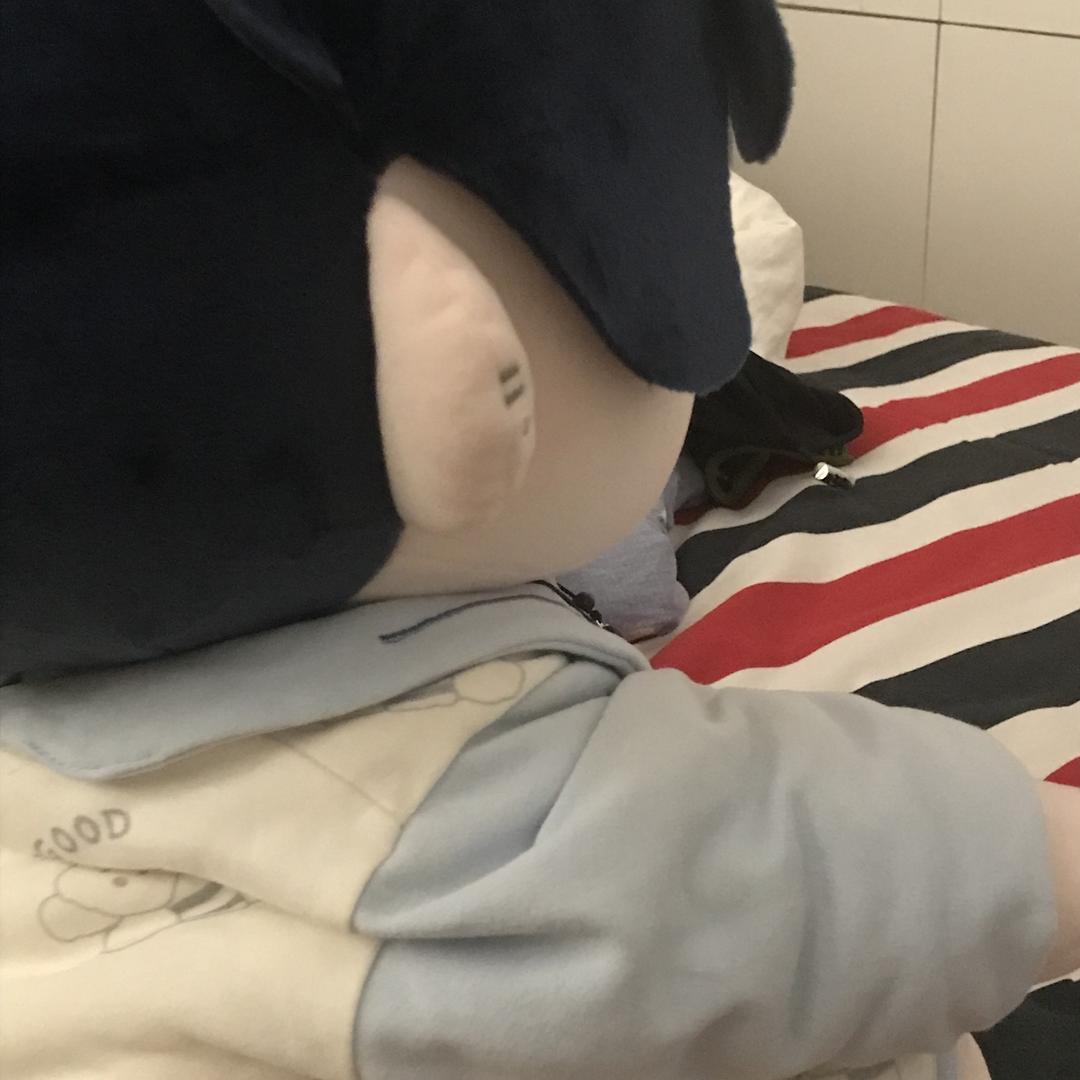 一点二十七分