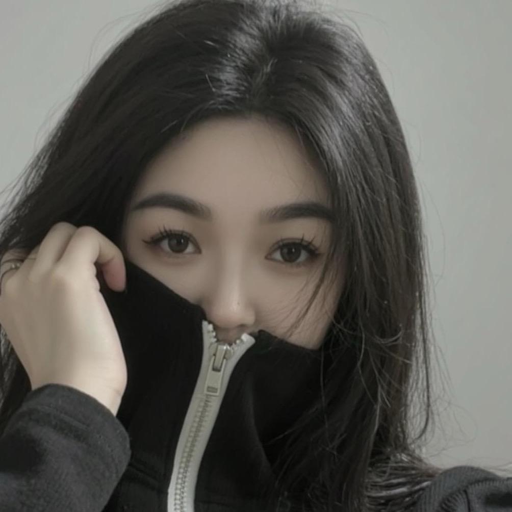 朱朱💋