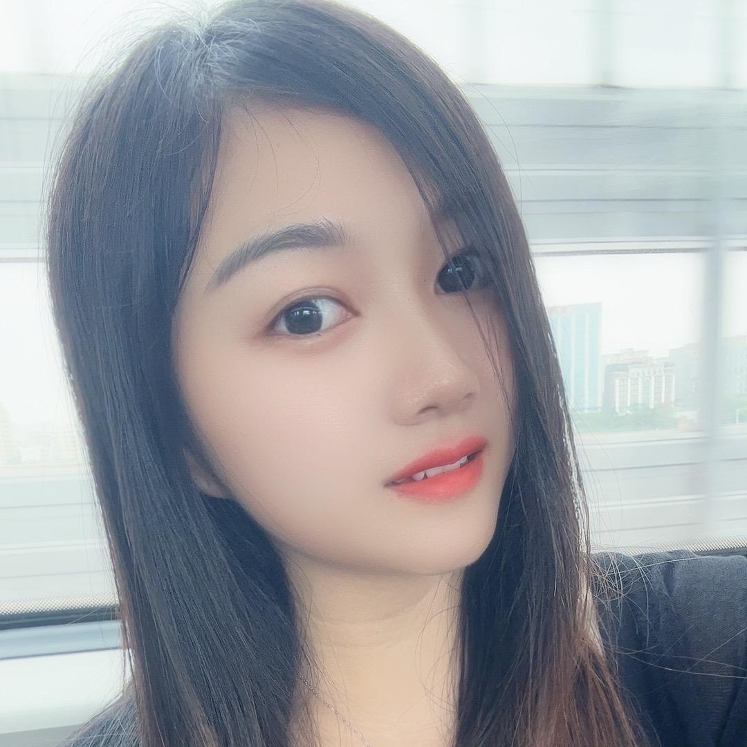 ✨娇妹🫧