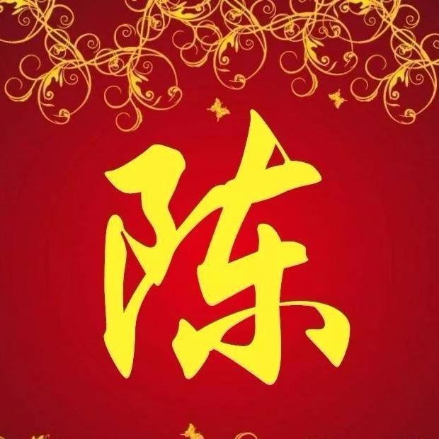 可乐
