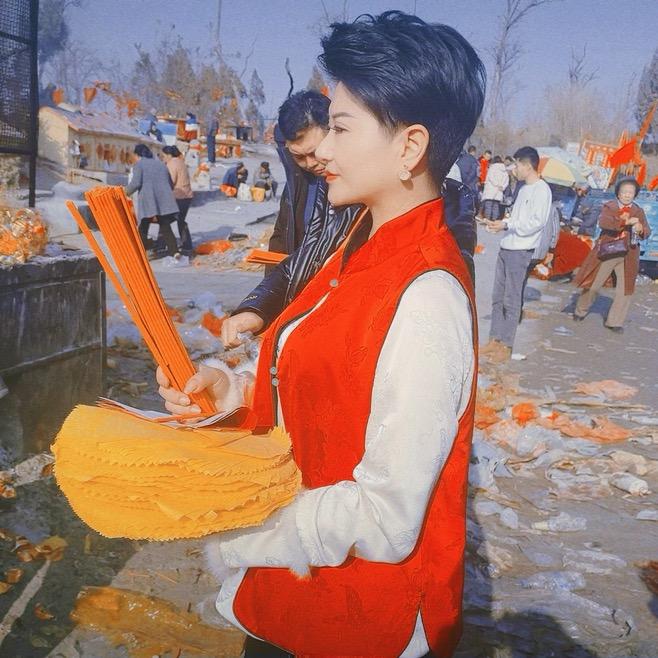 平度瀚果果蔬汁