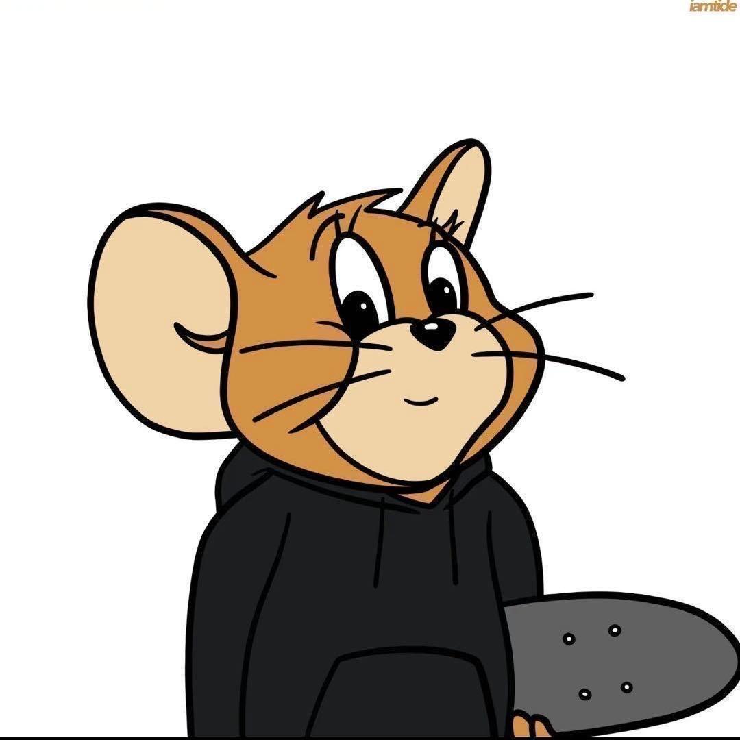 王者荣耀-杰瑞(接辅助)