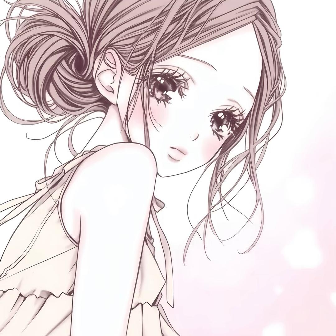 小鱼