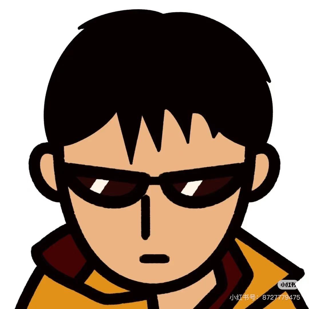 庄增益