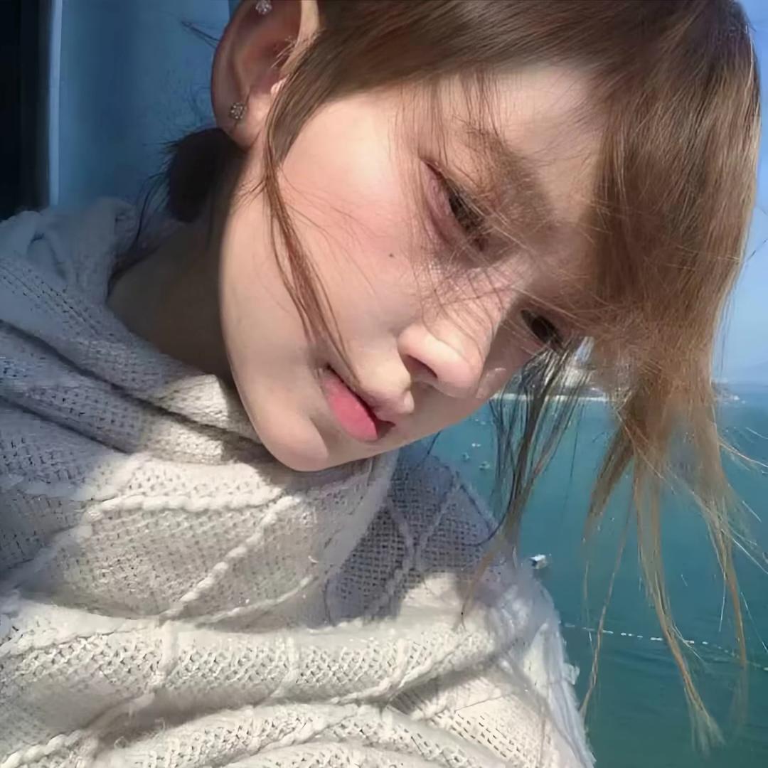 小格