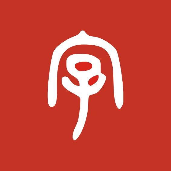 陈老师讲练字