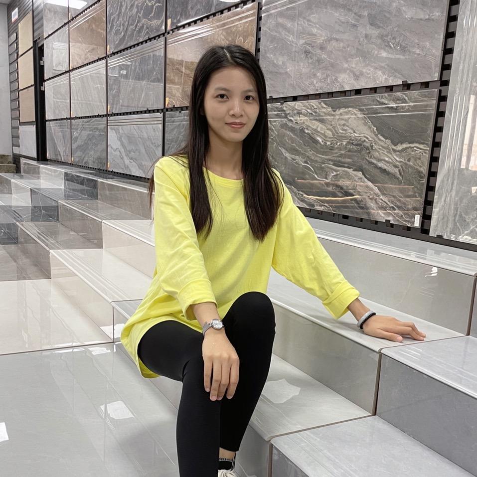 楼梯踏步砖梯级砖厂家