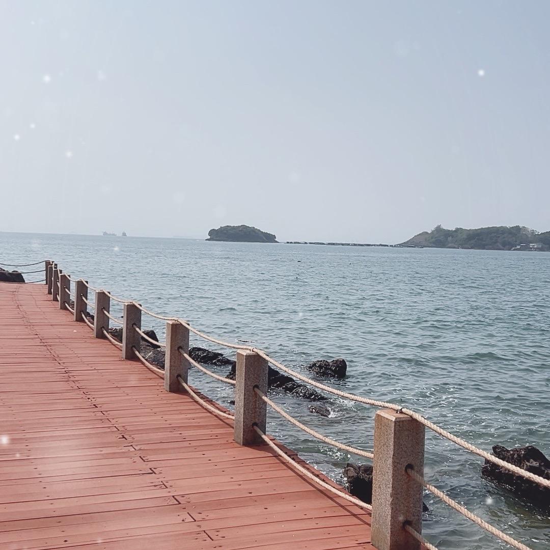 张飞（萧何团队招新）@抖音