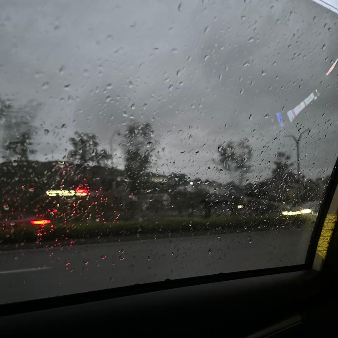 我要世界充满爱.