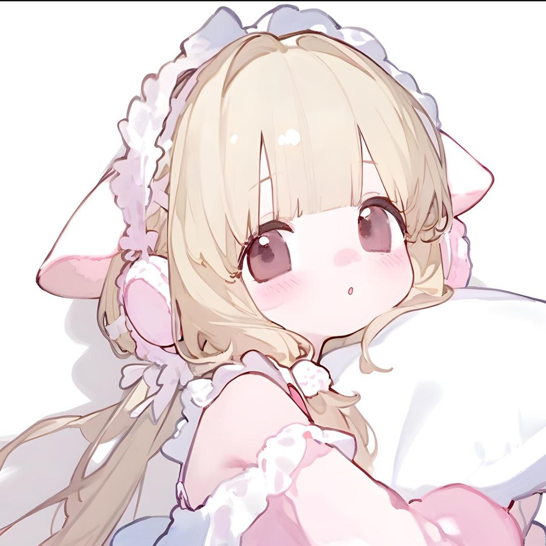 小萌