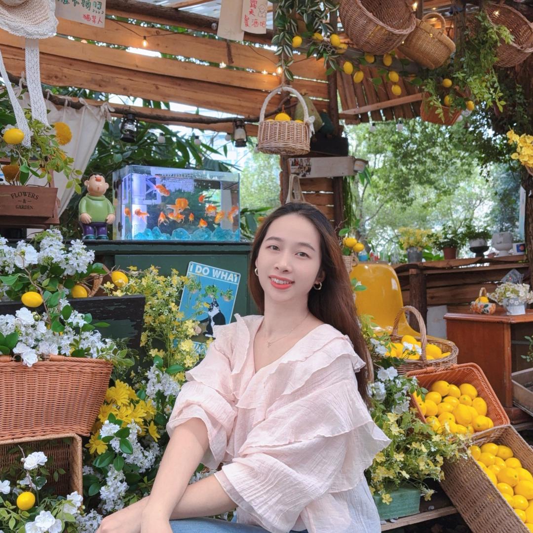 酸奶不吃鱼🐟