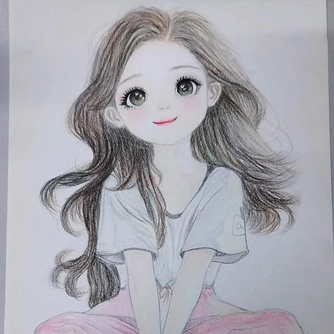 兔儿儿