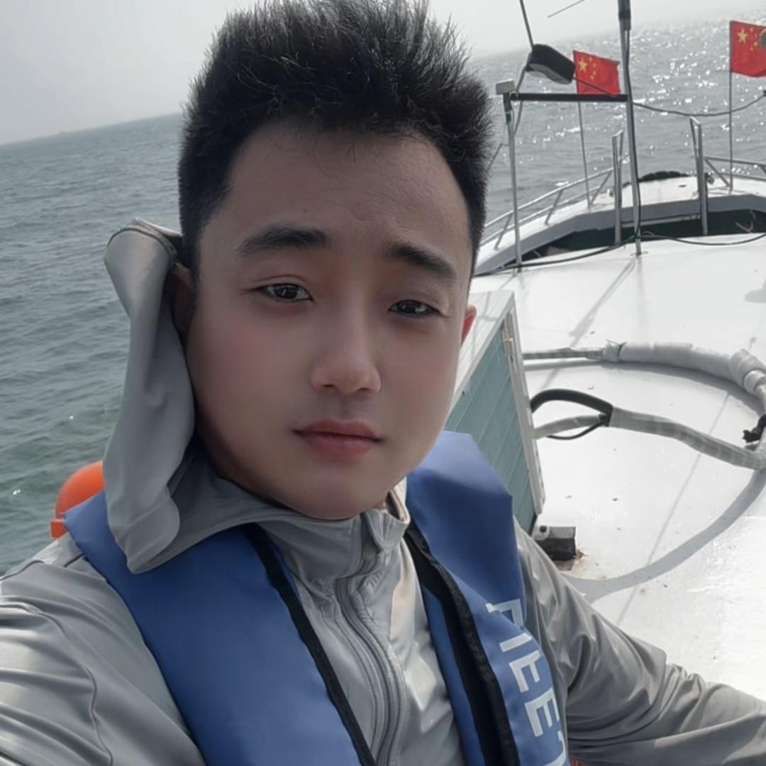 南京易通机动车检测（宠粉号）