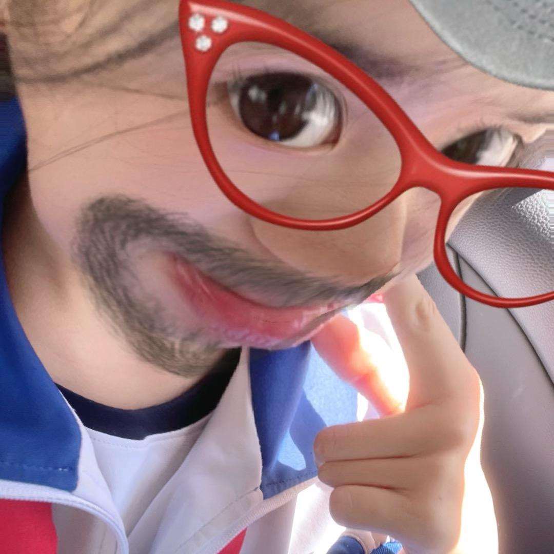 阿萱