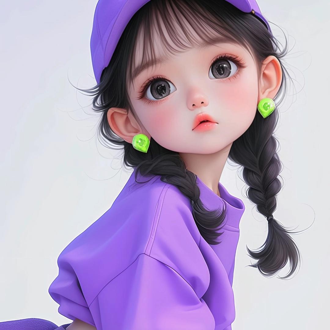 元宝团子