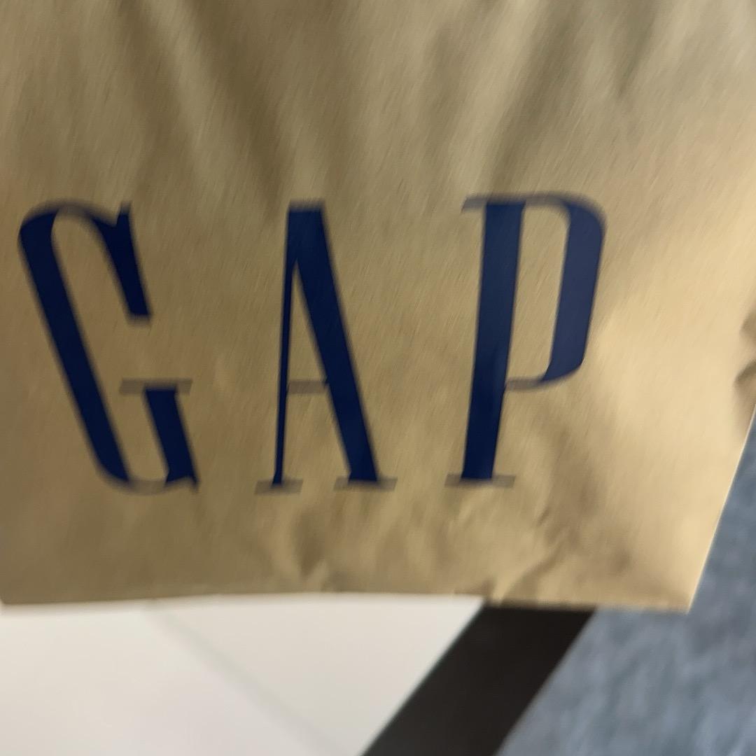 G     h