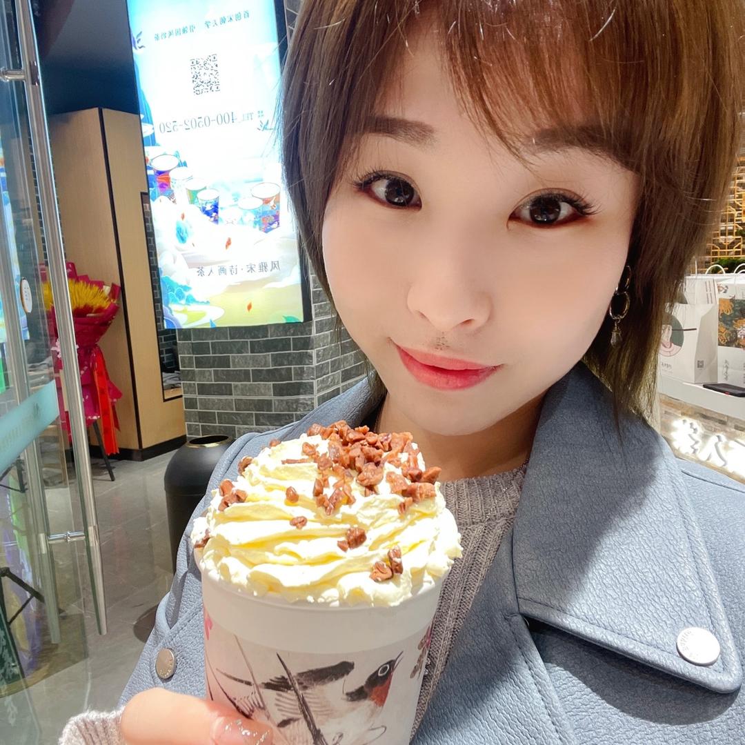 春暖花开cai