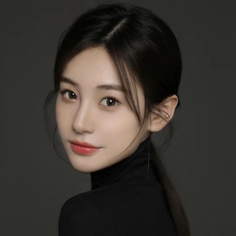 婧儿