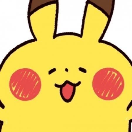 ʚ随风م