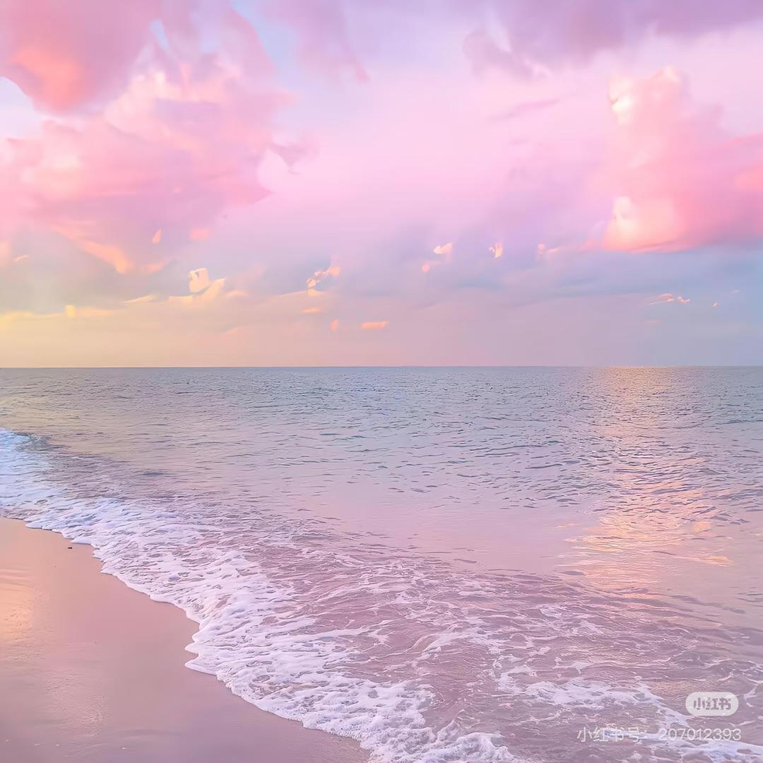 ℳღ归零᭄²º²²ꦿ࿐