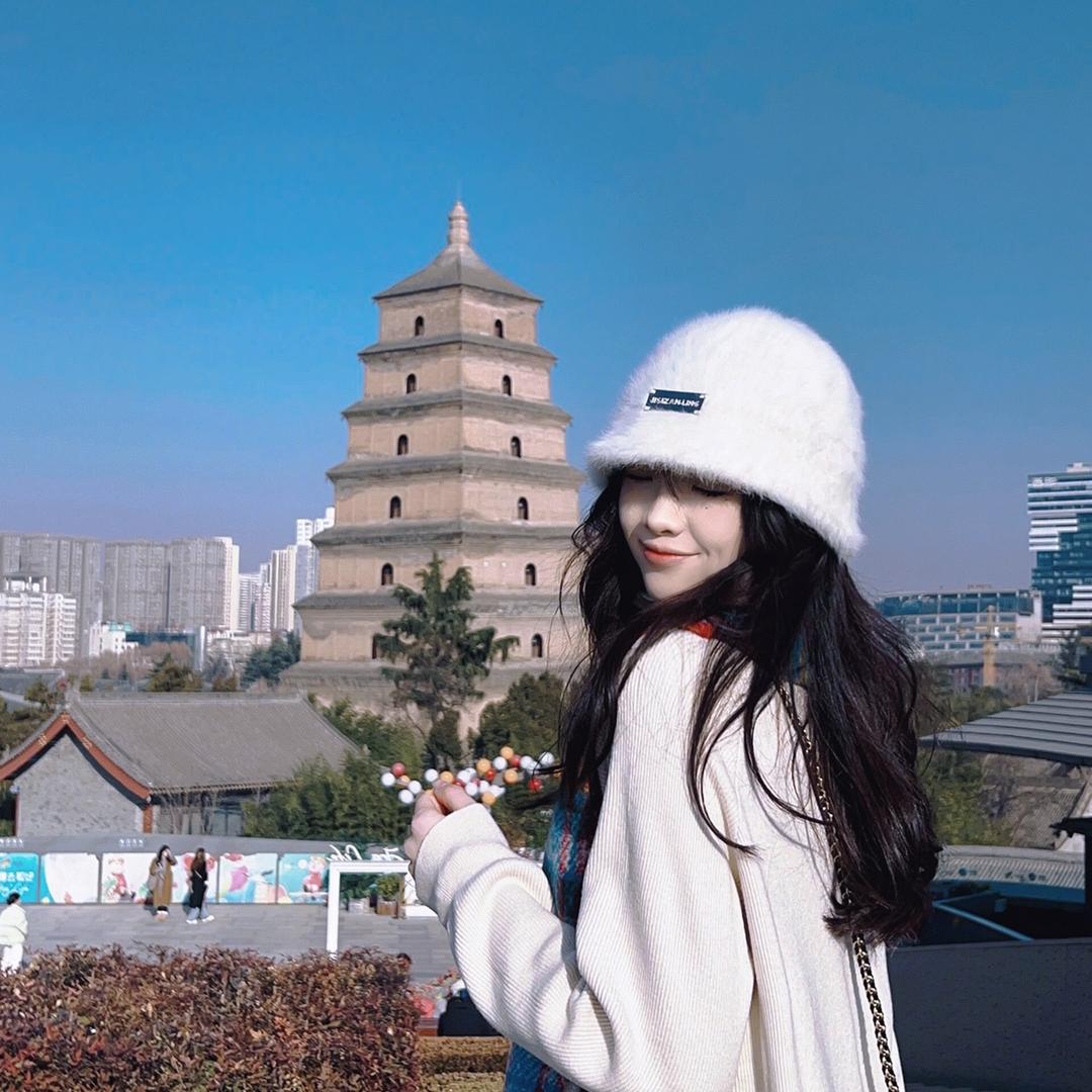 西安途栎国旅