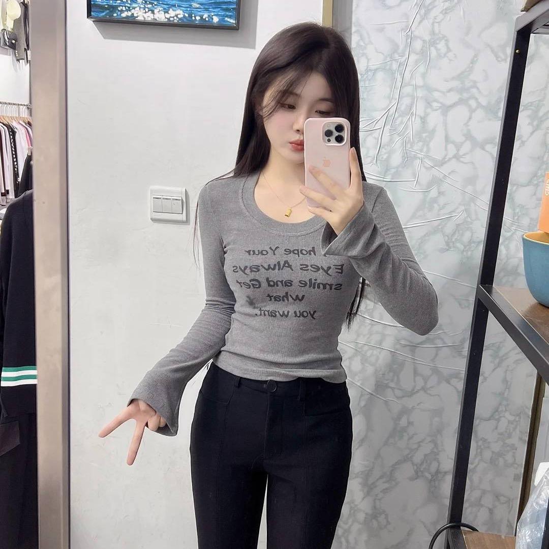 小美（私信）