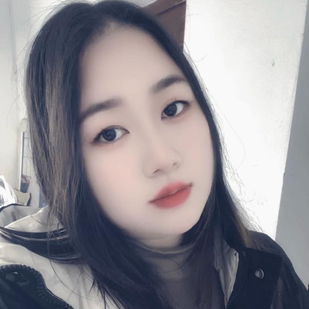 🥀余生孤獨᭄又何ᩚ防ꦿ༊