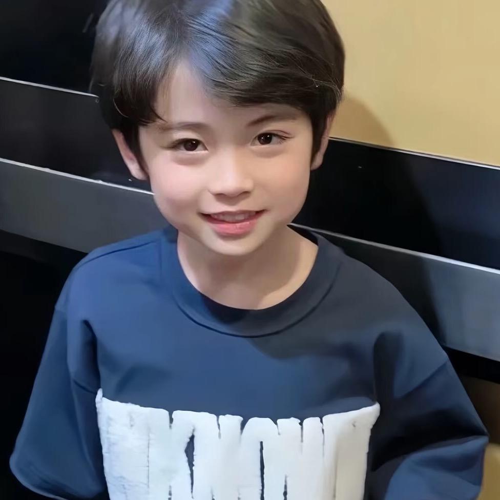 松松