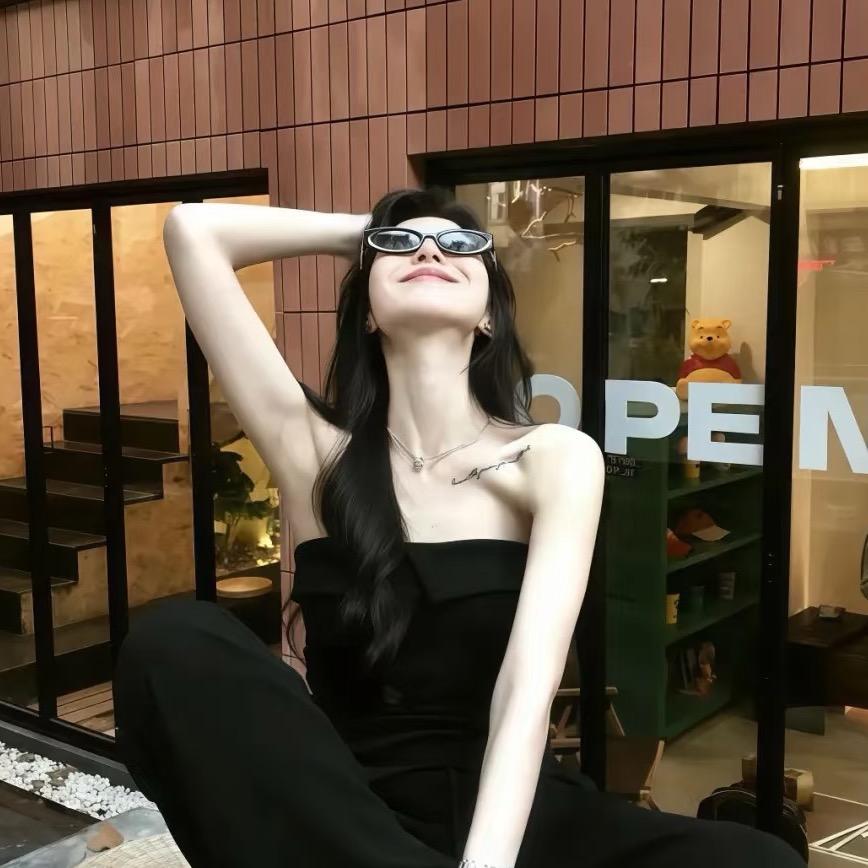 肥乡南木婚纱/少妮 直播号