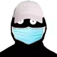 老鸭煲