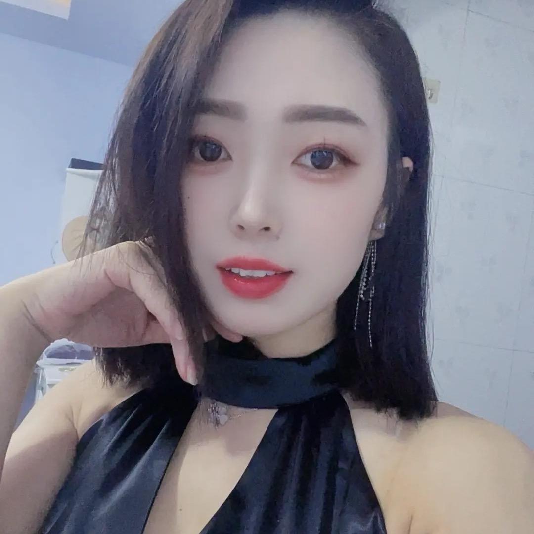 安琪儿