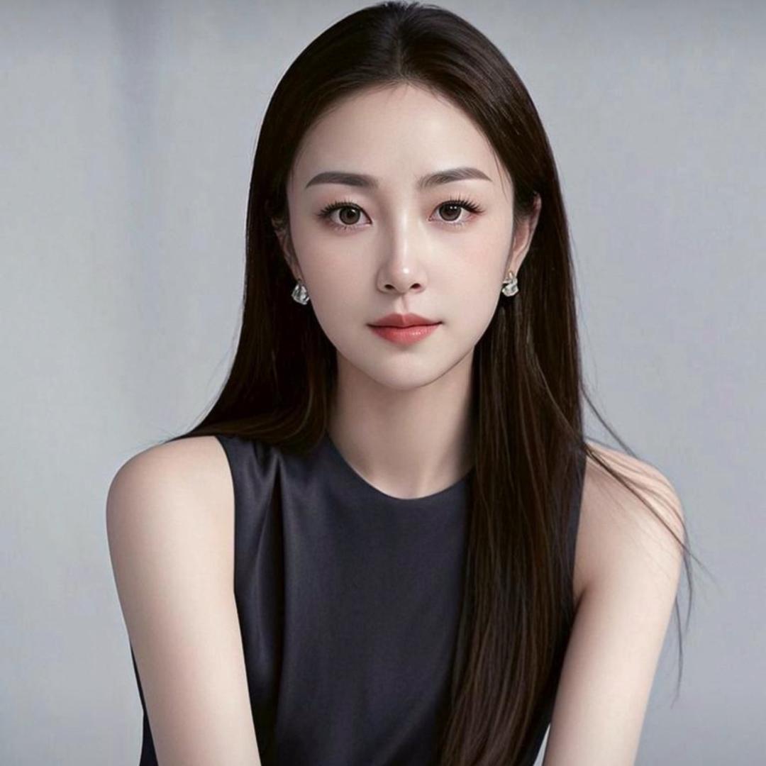 @倩姐的朋友圈
