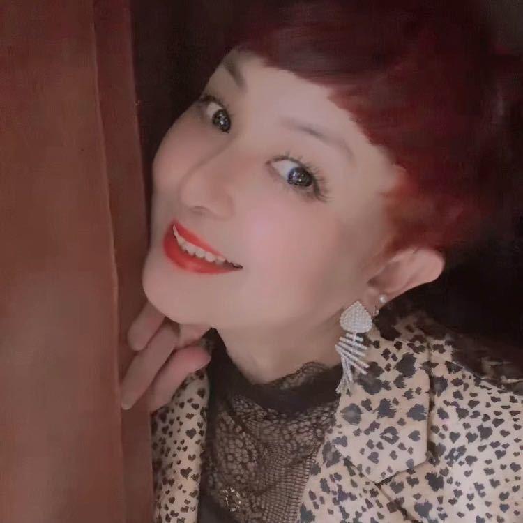 萍果🍎