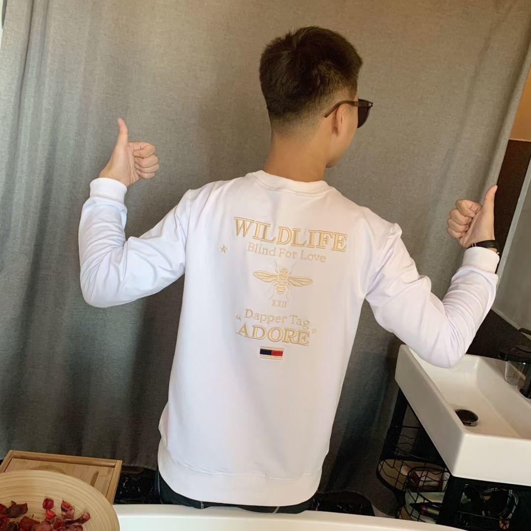 🌈🌈彩虹大队长