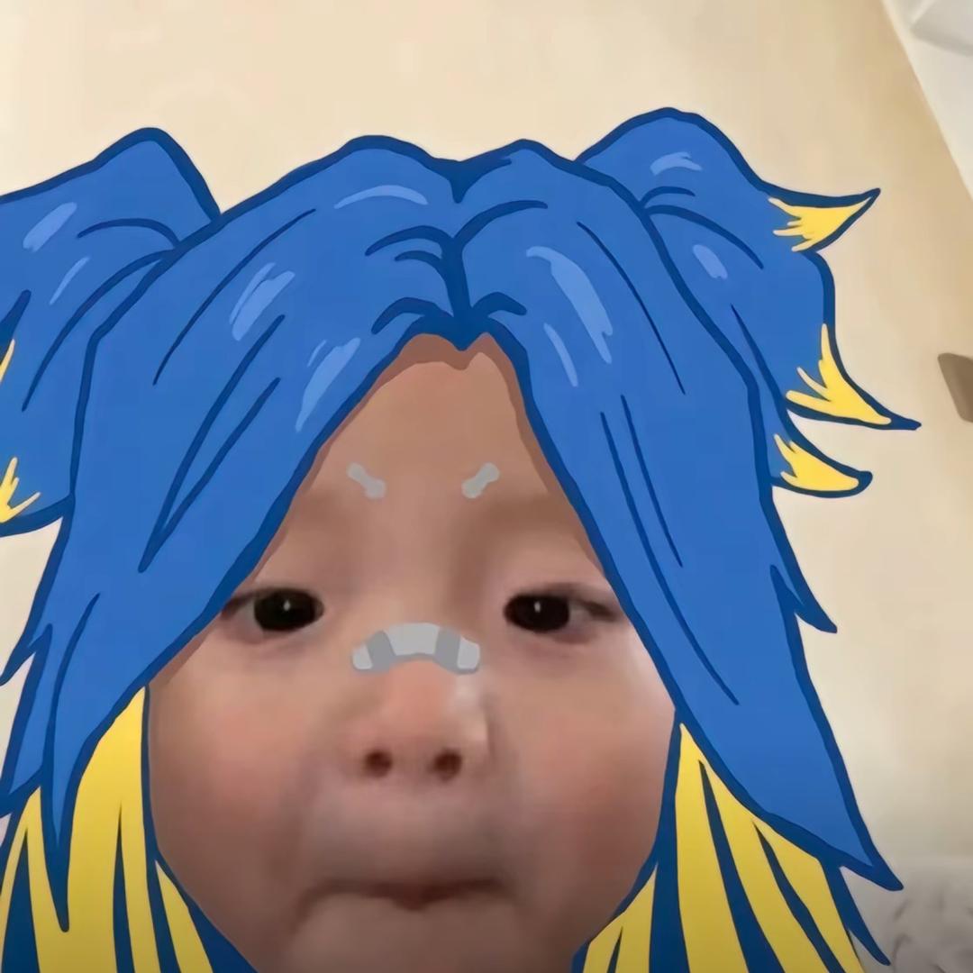 X_xin^欣