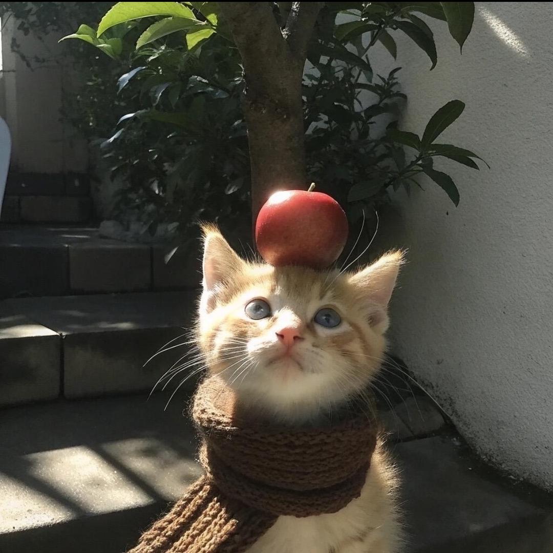 呼噜噜