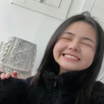 倾卿里的光