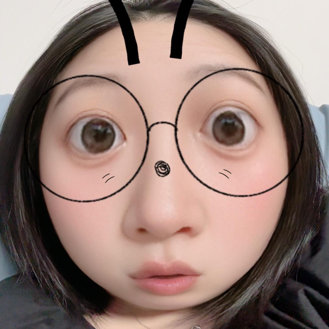 隔壁陈大宝