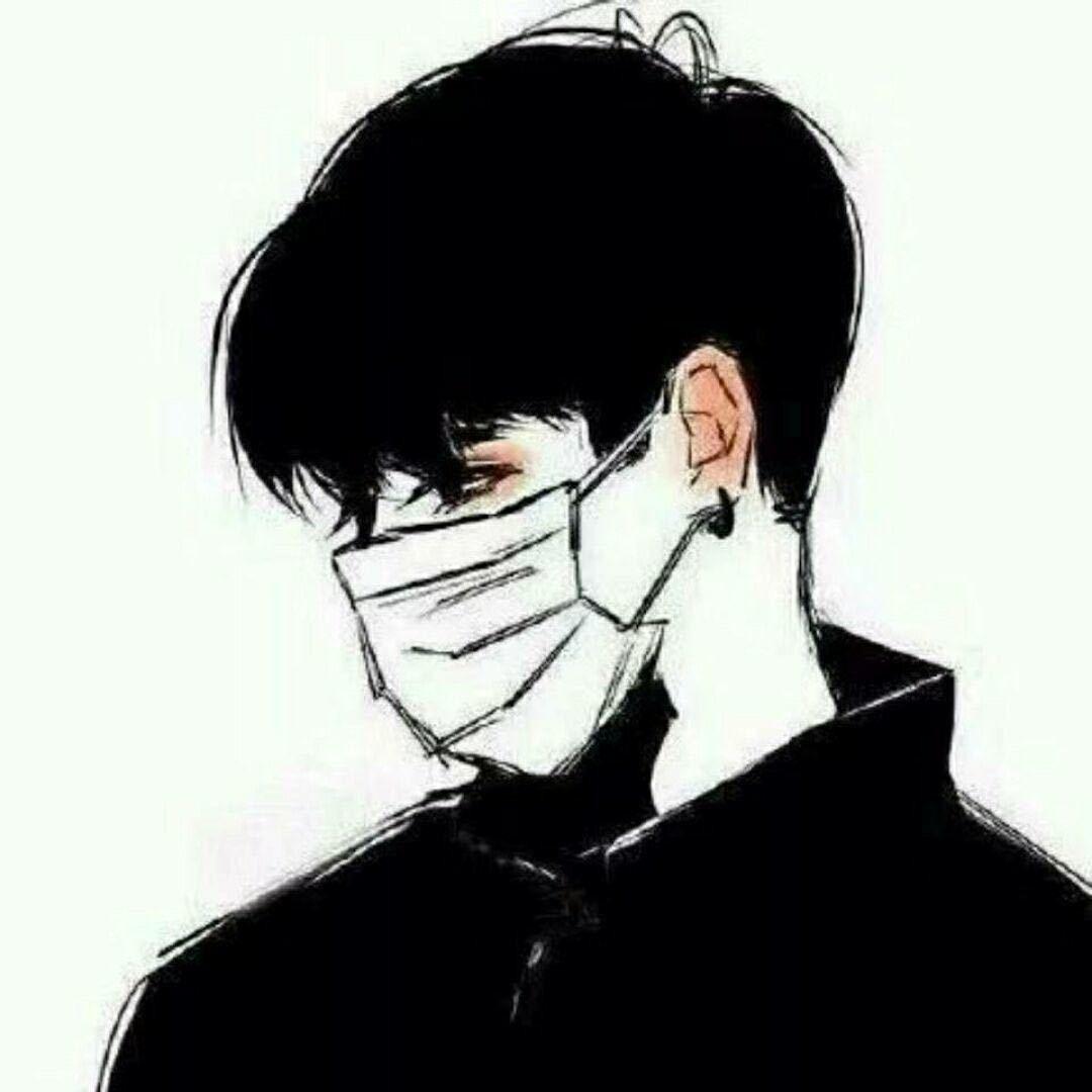 熬夜敲代码的小唐（未秃顶版）