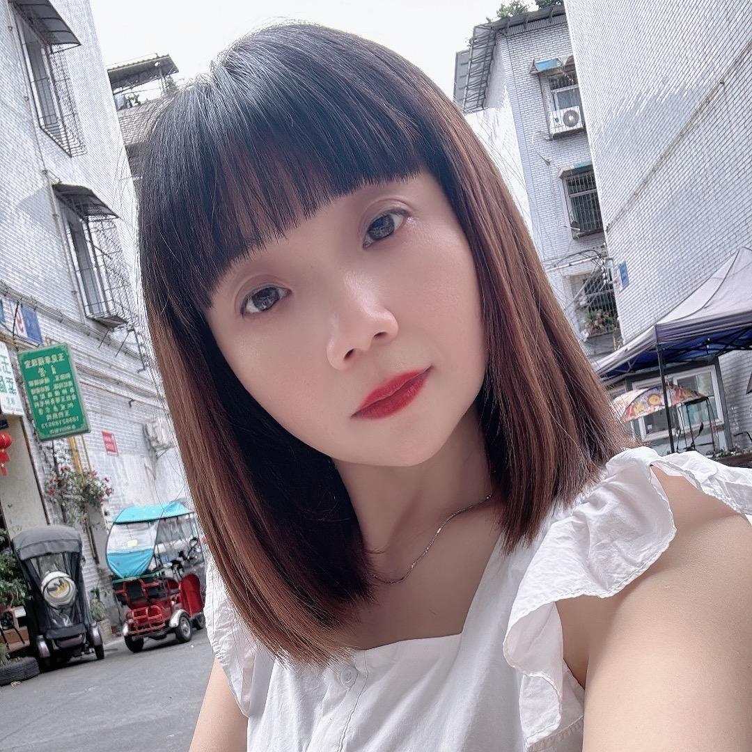 金丫丫