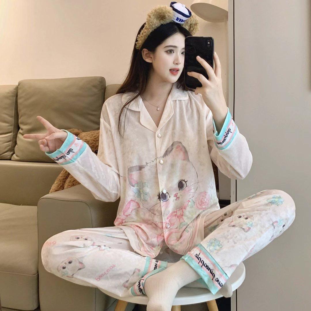 MENGQIKAIF