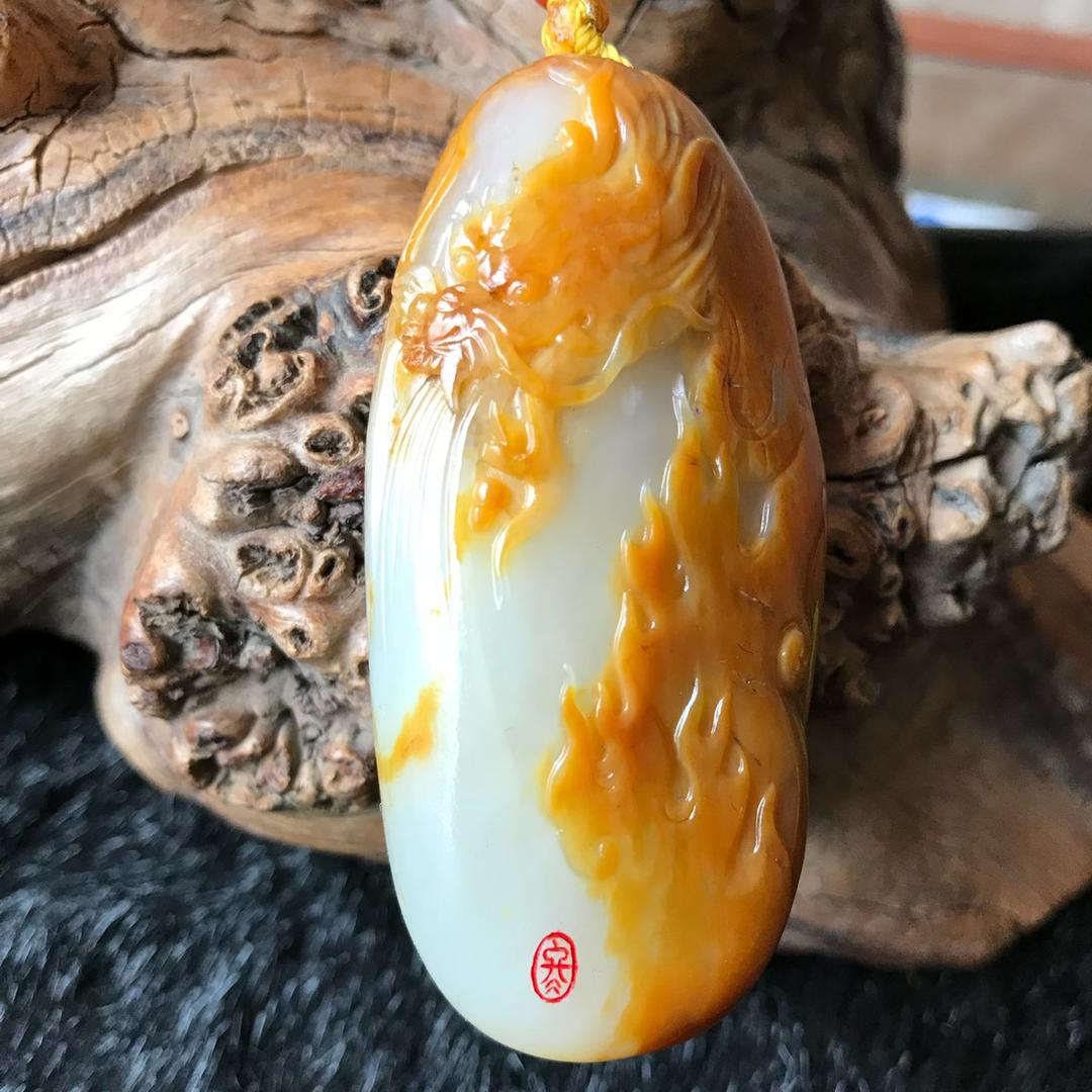 臻玉阁