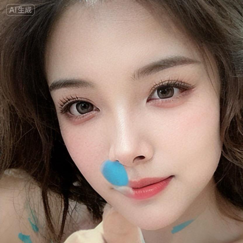 ꦿ九᭄月